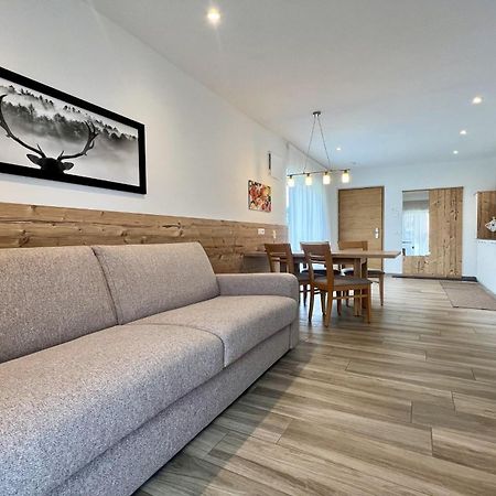 Apartment Obermair Brunico Zewnętrze zdjęcie