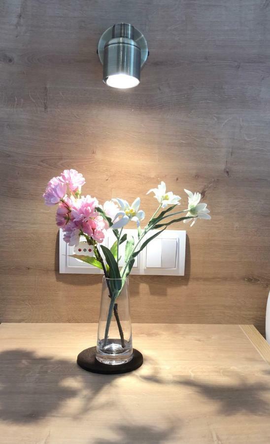 Apartment Obermair Brunico Zewnętrze zdjęcie